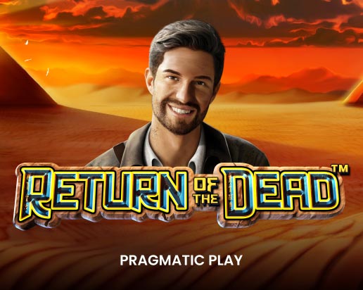Game Thumbnail